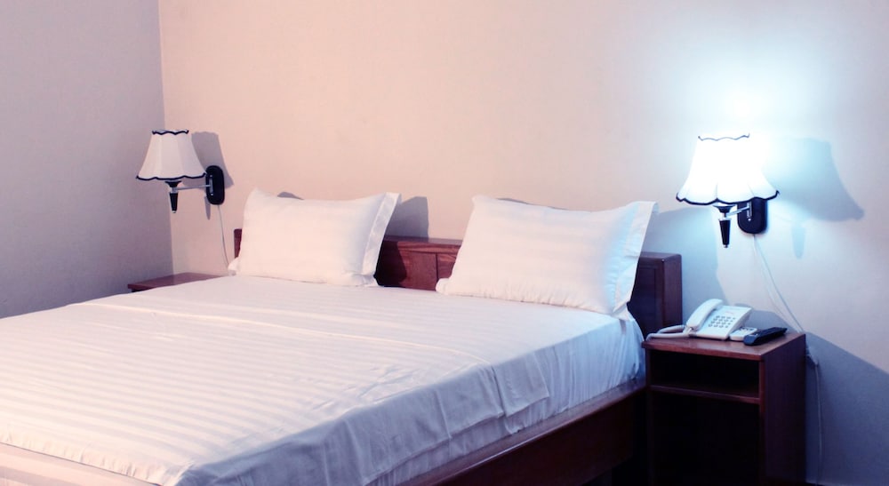 Presidential Suite photo 3