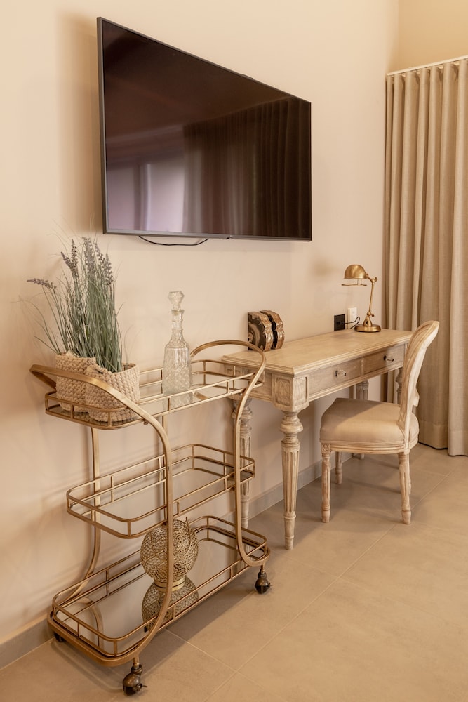 Deluxe Room photo 2