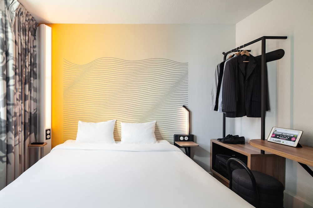 Double Room, Accessible thumbnail 6