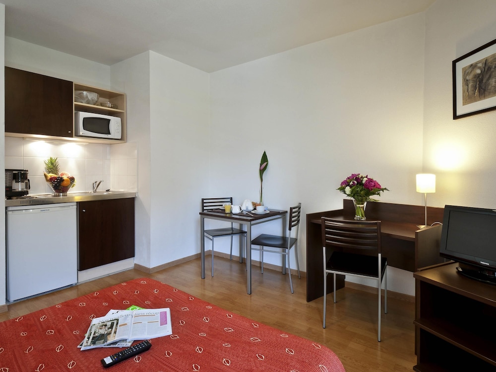 Deluxe Double Room, 1 Double Bed photo 1