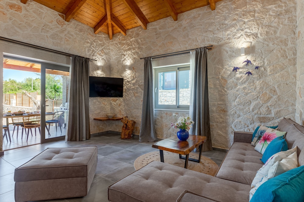 Superior Villa