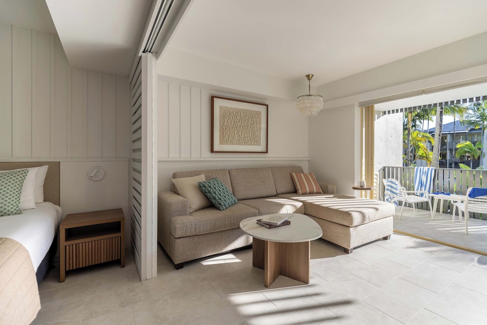 Superior Apartment, 2 Bedrooms - Photo 3