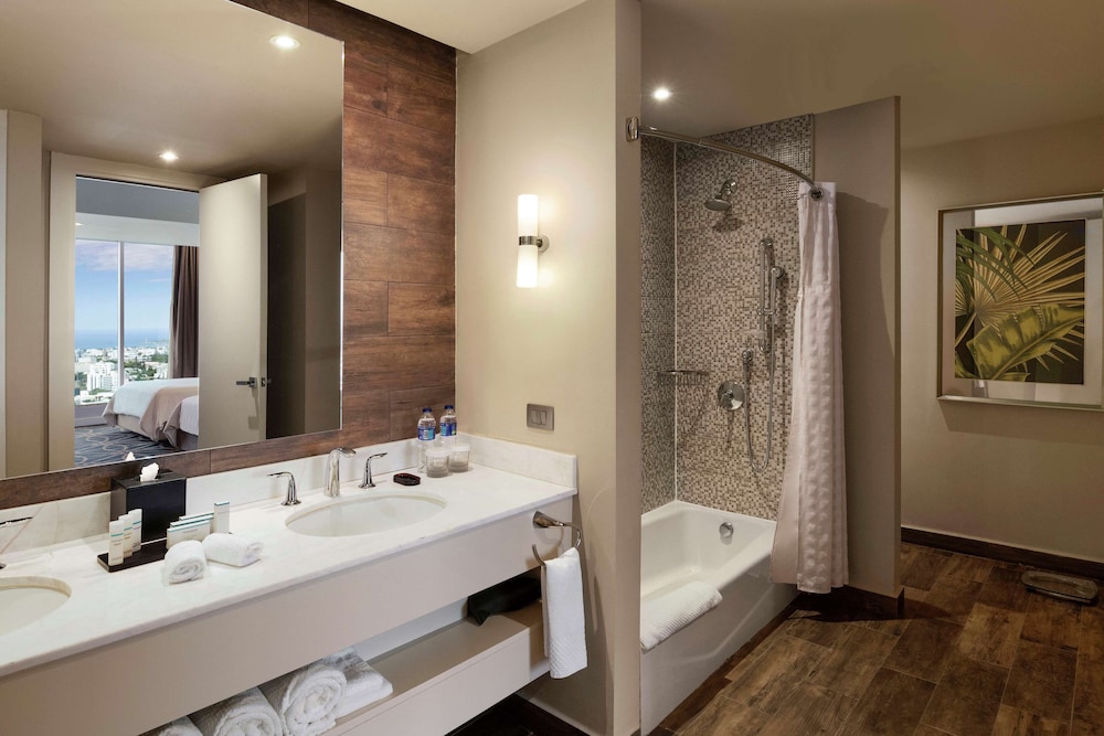 Room, 1 Bedroom