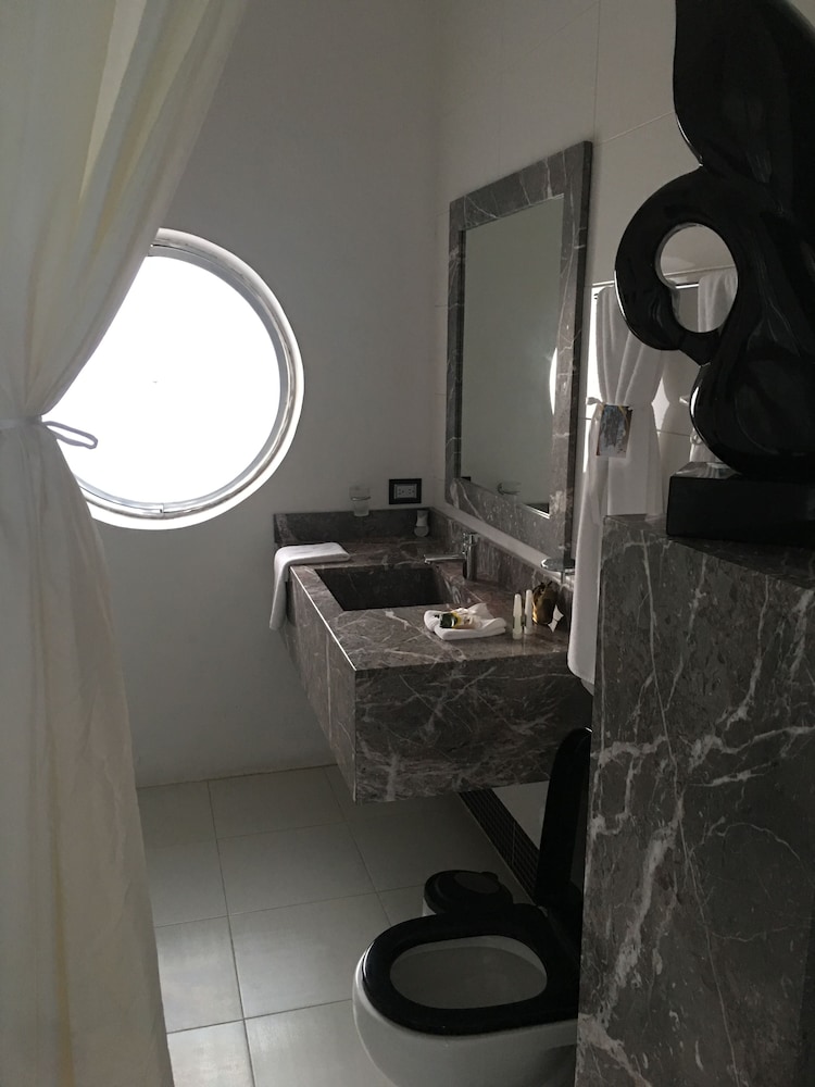 Deluxe Room photo 2