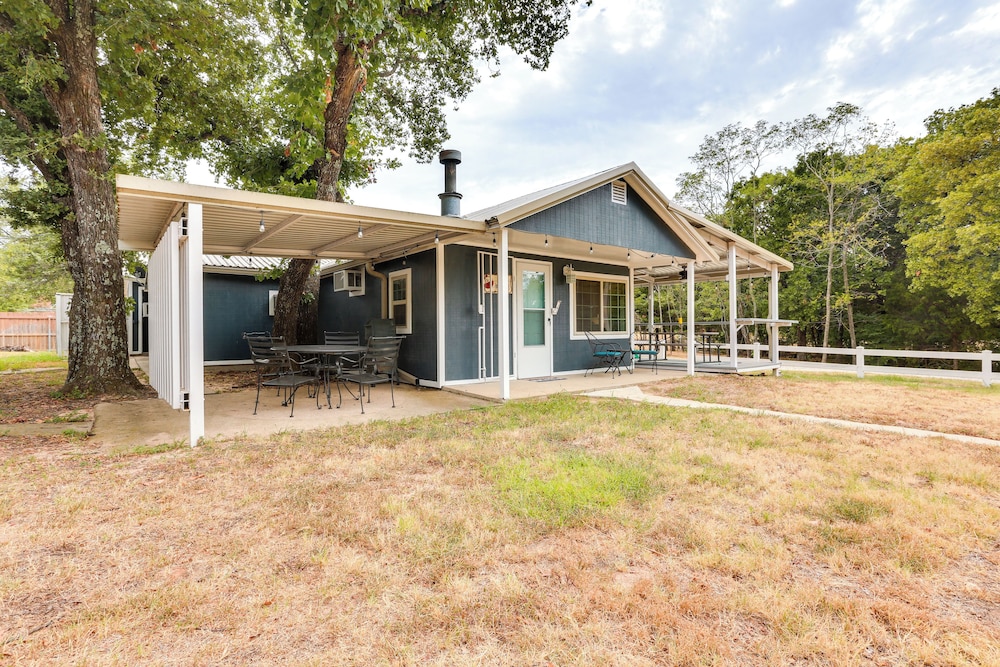 House (3 Bedrooms) photo 2