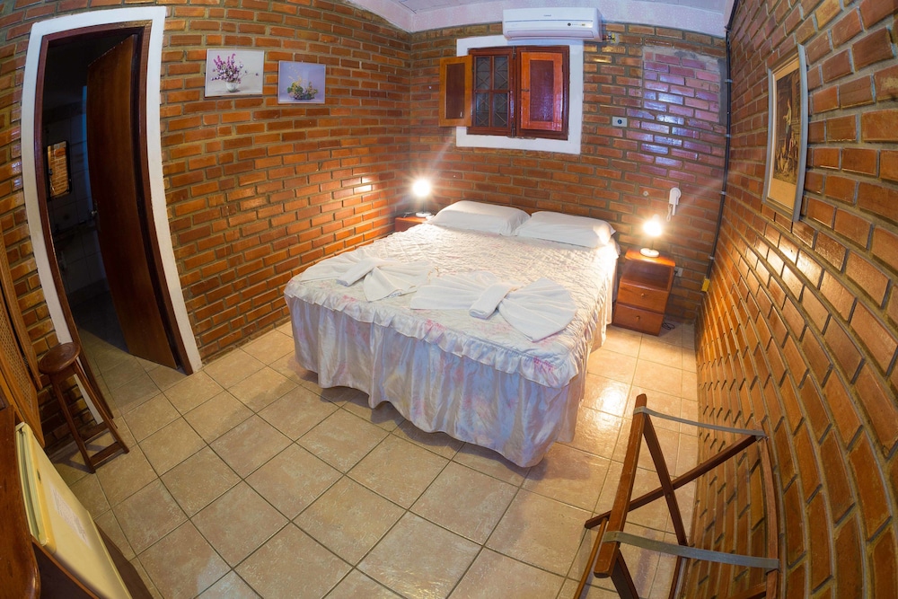 Basic Room, 1 Bedroom photo 1