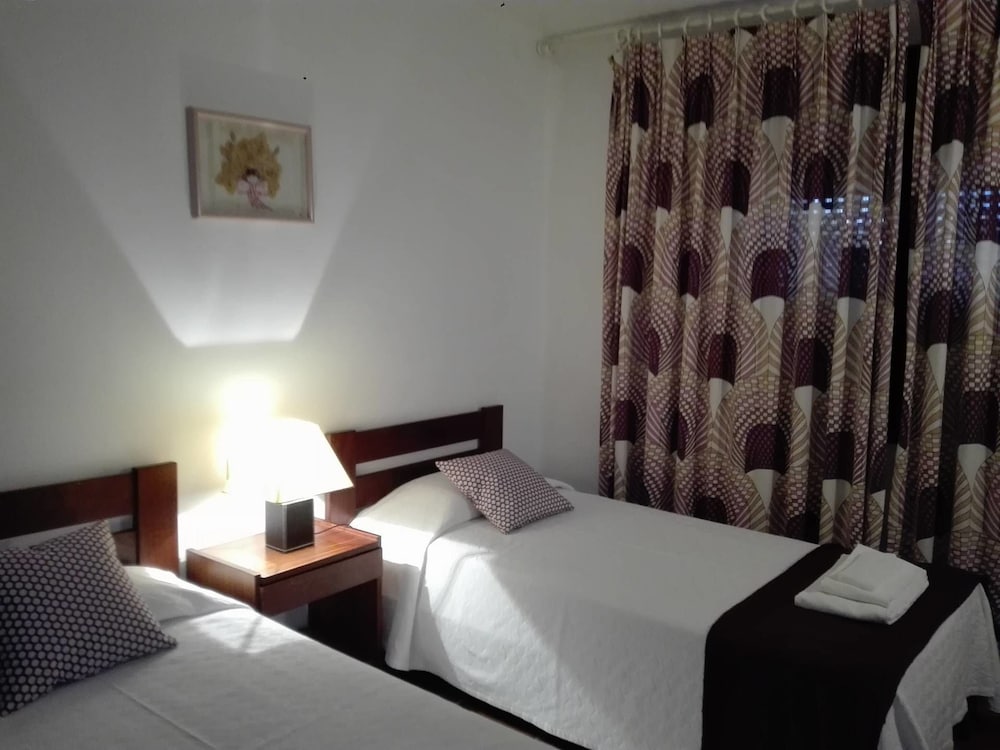 Standard Triple Room photo 1