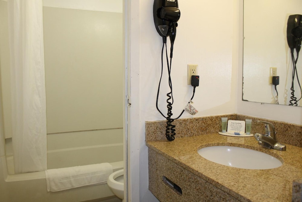 Standard Single Room photo 2