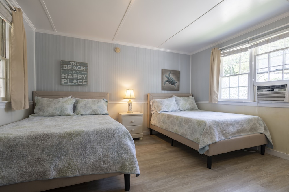 Room D