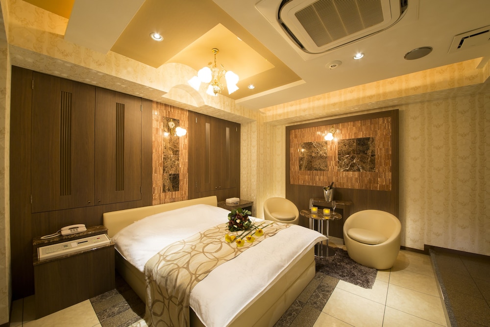 Economy Double Room - Photo 5