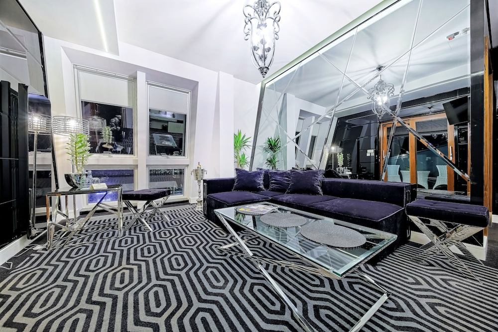 Double Apartment PREMIUM - Photo 14