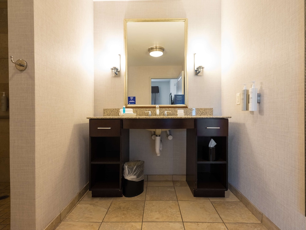 Homewood Suites by Hilton Joplin, Billede 5