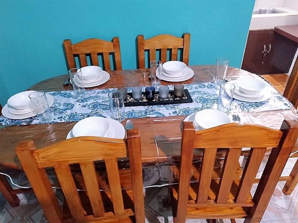 Premium Villa photo 3