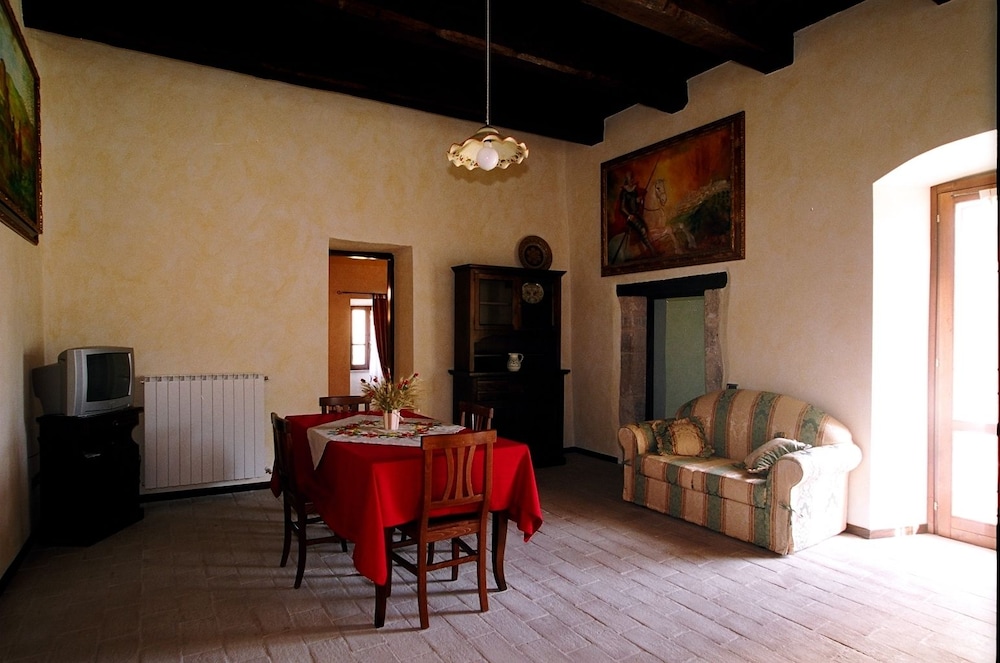 Junior Suite, Garden View photo 3