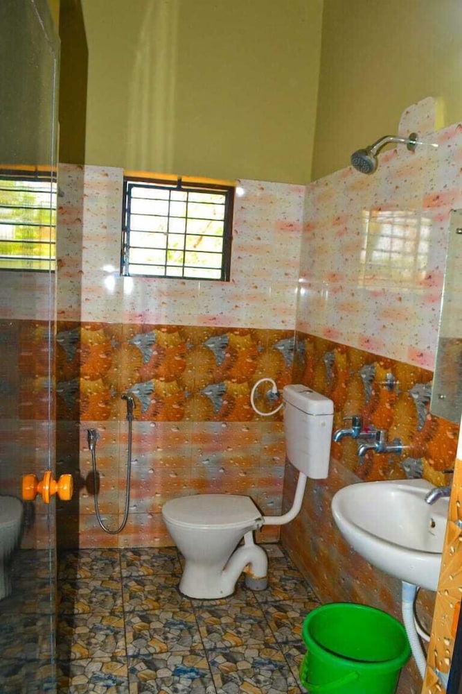 Deluxe Room photo 2