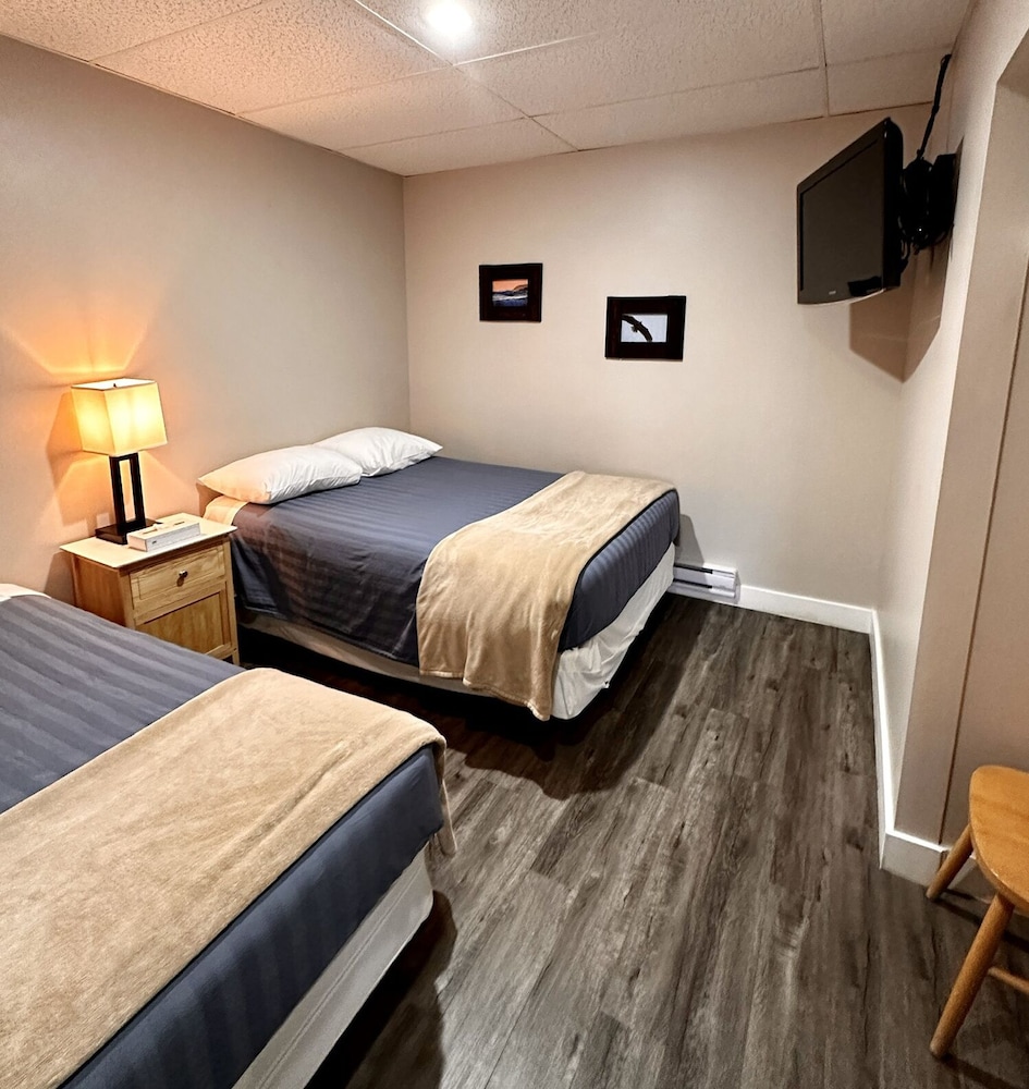 Suite, 2 Bedrooms photo 1