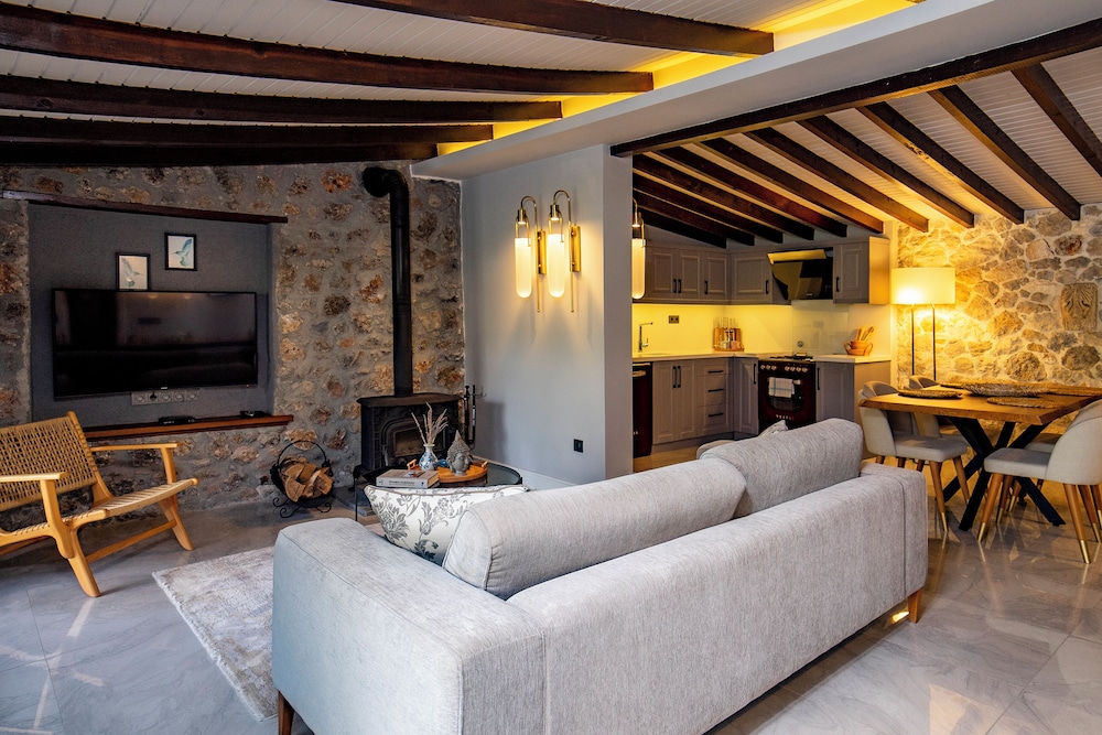 Villa Bliss - Photo 5