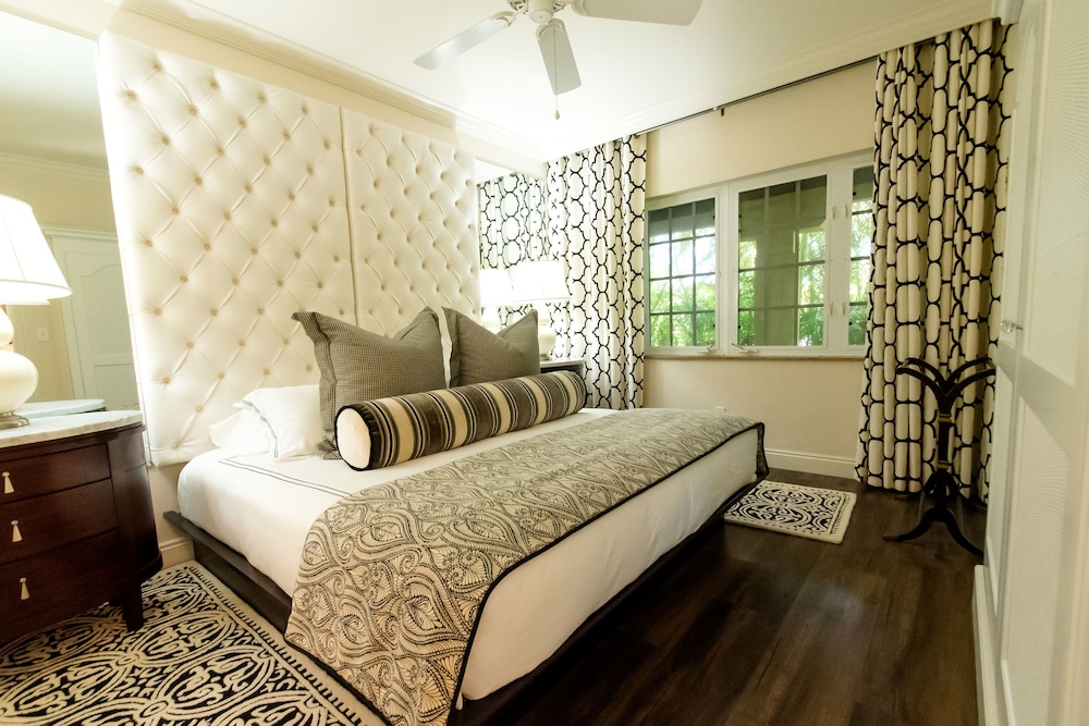 Suite, 1 Bedroom photo 3
