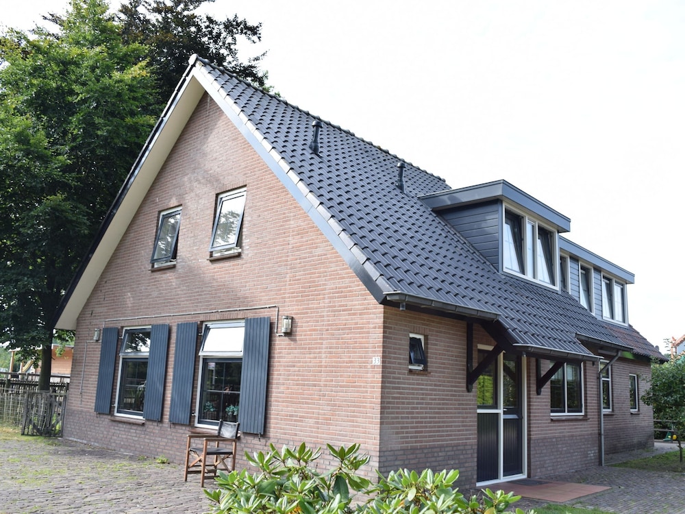 House photo 1