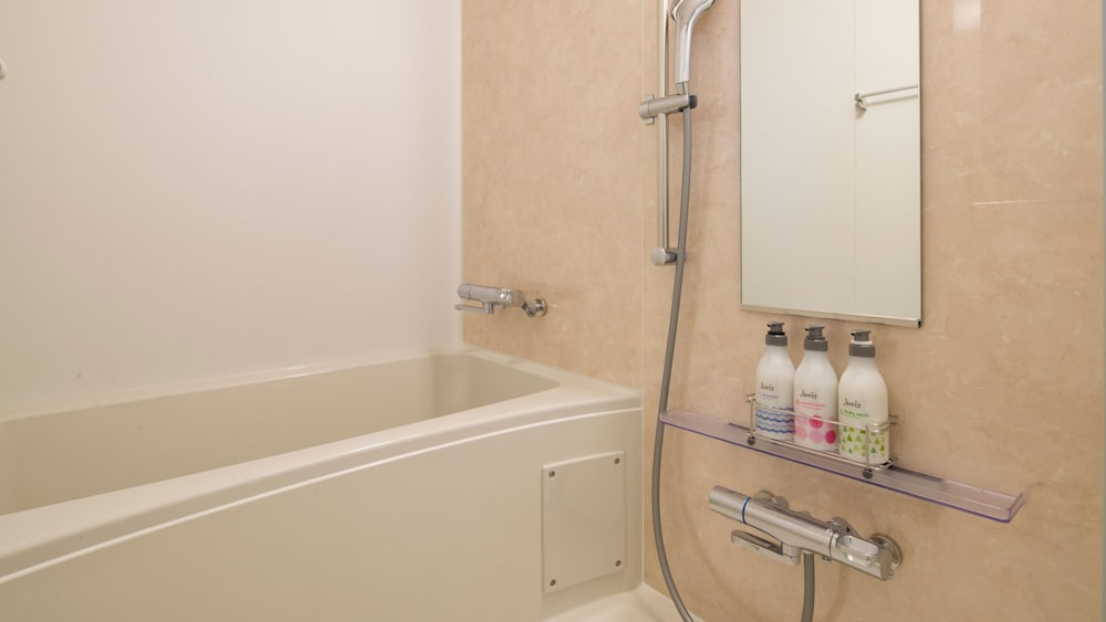 Comfort Twin Room (3 guests) - Photo 10