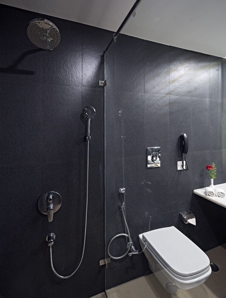 Superior Room - Photo 5