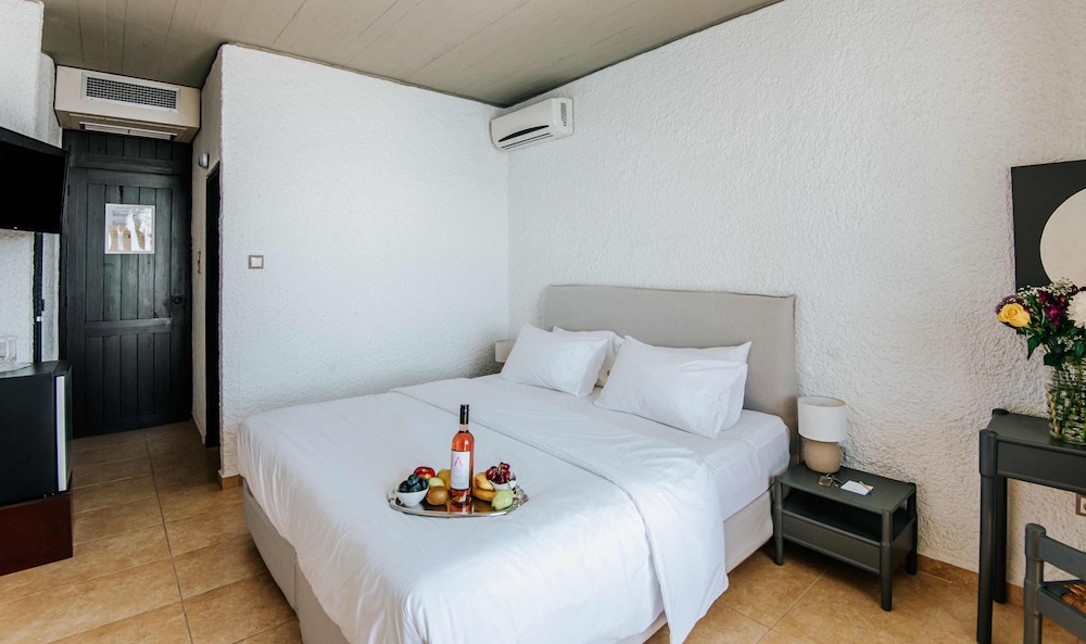 Comfort Single Room photo 2