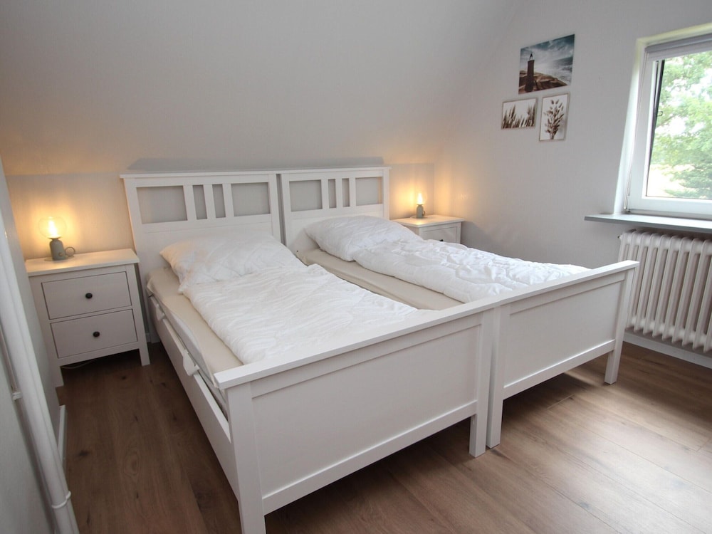 House photo 2