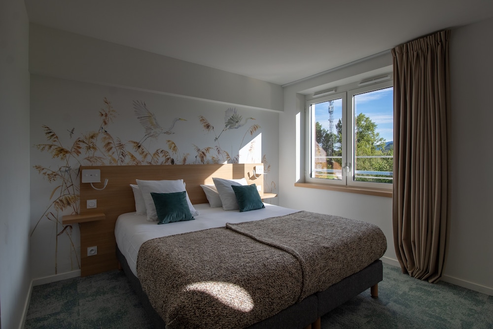 Classic Triple Room - Photo 3