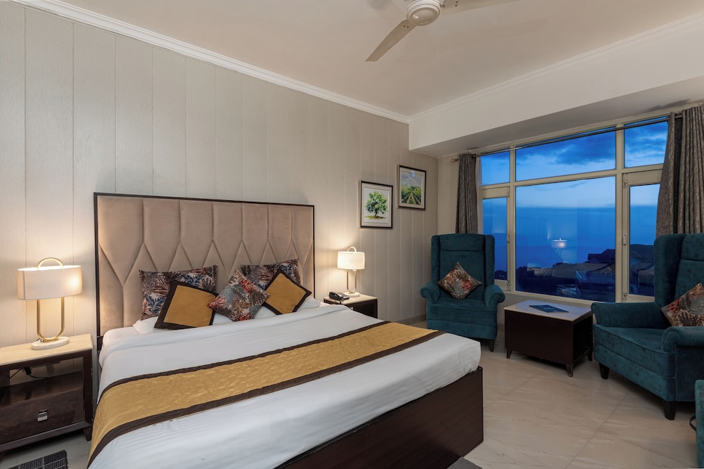 Premium Room - Photo 3