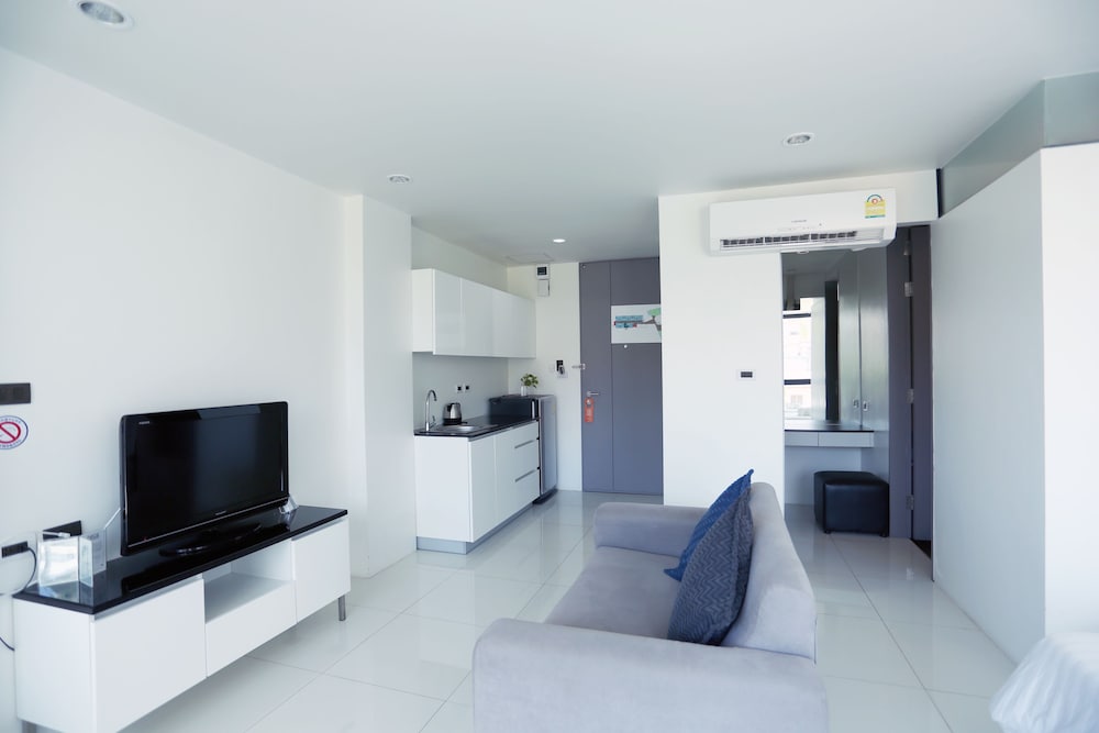 Twin Room photo 2