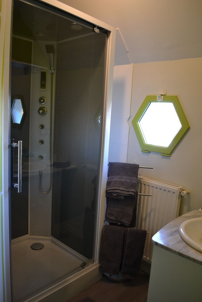 Room (Zen) photo 2