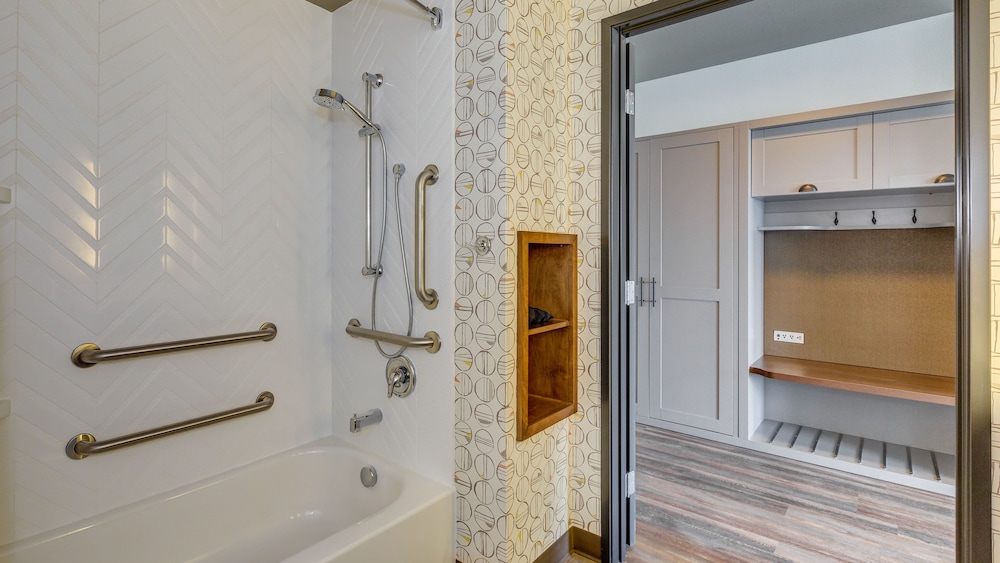 Holiday Inn & Suites Bellingham by IHG, Photo 4