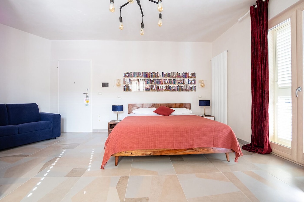 Deluxe Triple Room photo 2