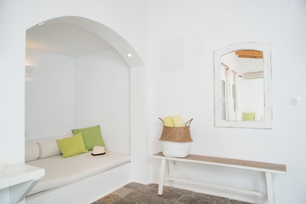 Studio Suite photo 2