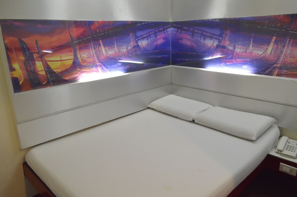 Premium Room photo 3