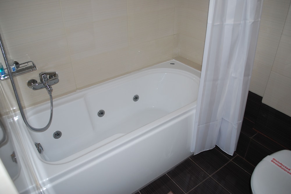 Superior Apartment, 1 Bedroom photo 2