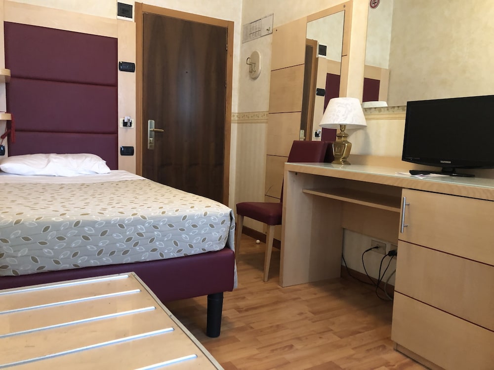 Comfort Double Room - Photo 3