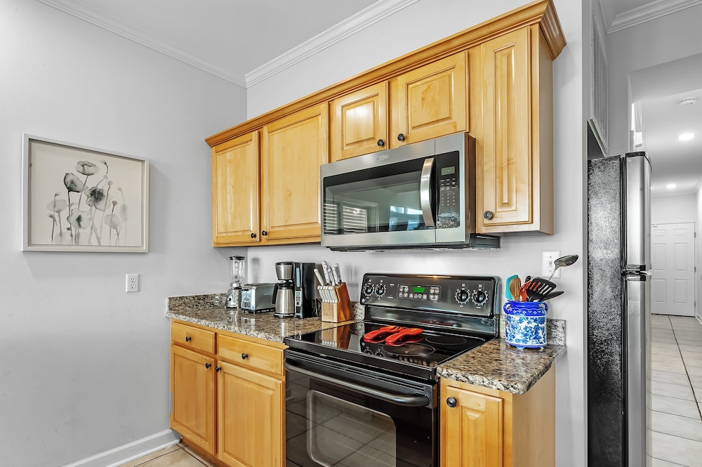 Family Condo, 3 Bedrooms, Lagoon View photo 2