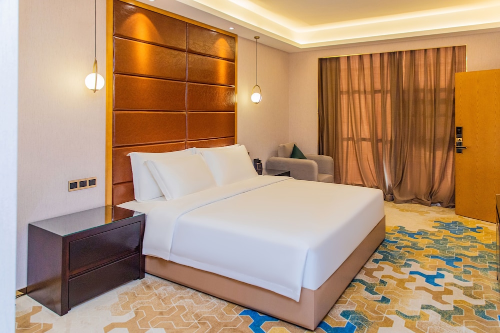 Executive Suite photo 2