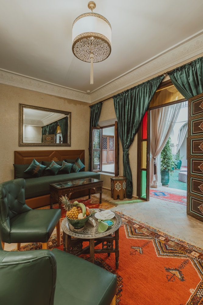 Junior Suite, Ensuite - Photo 4