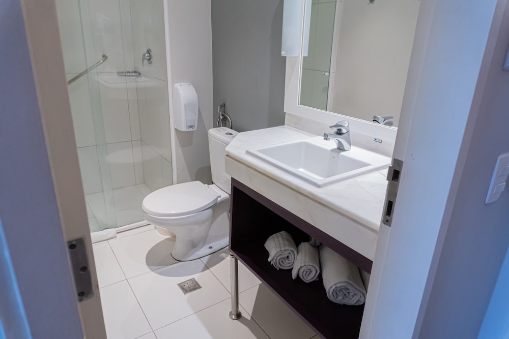 Superior Twin Room - Photo 4