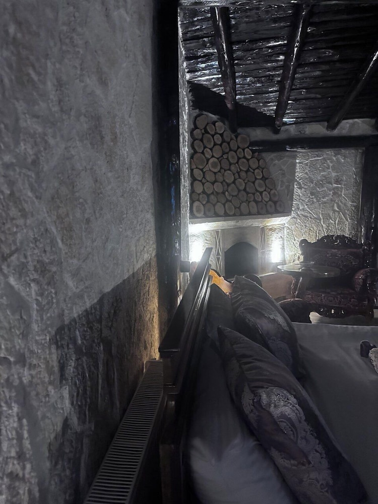 Design Tree House, 1 Bedroom - Photo 11