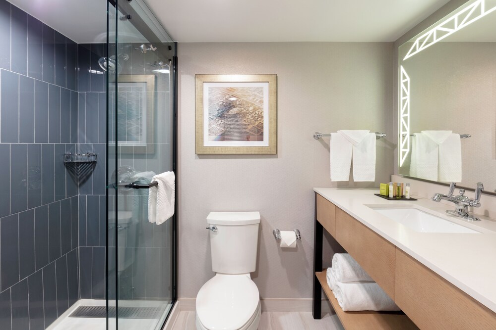 Homewood Suites by Hilton Jackson, Foto 2