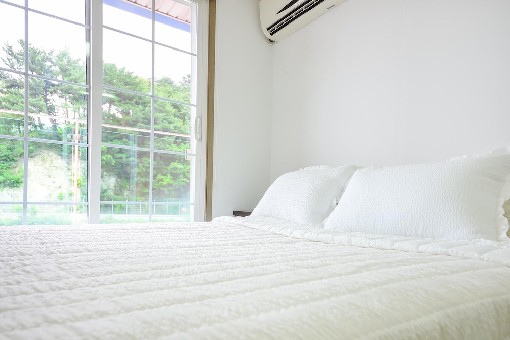 Basic Room, 1 Bedroom (B-Misar) photo 3