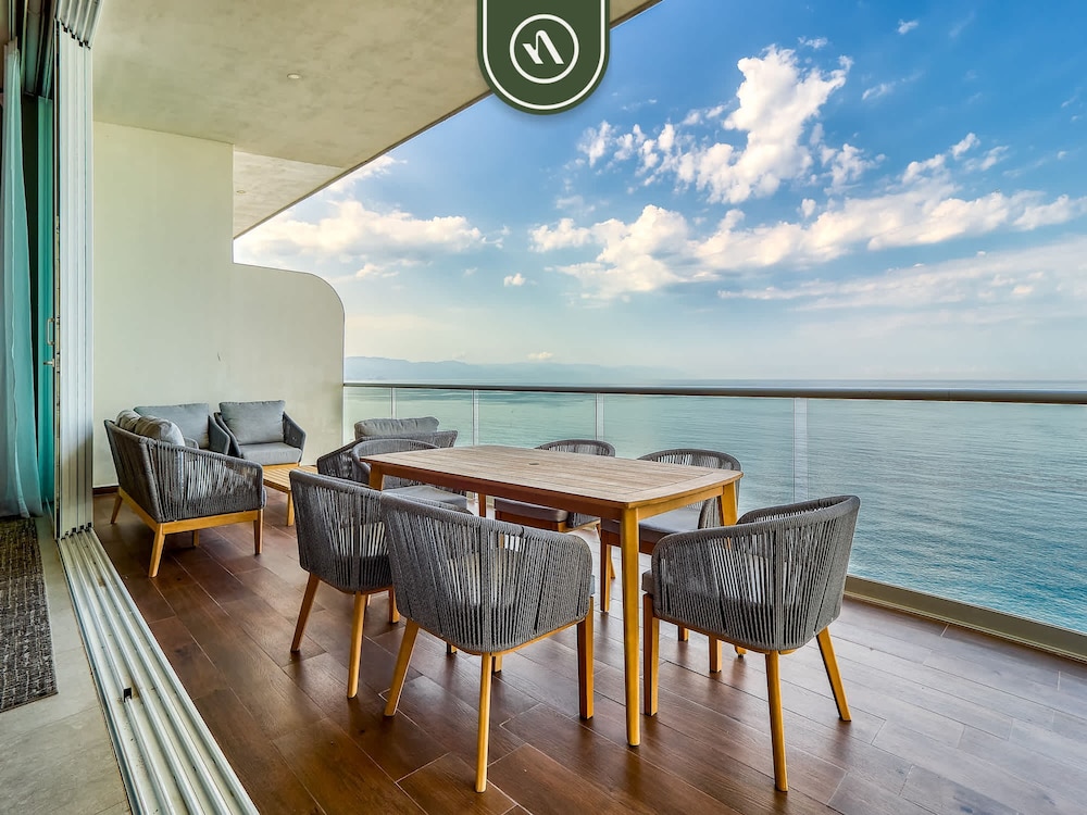 Apartment, Accessible