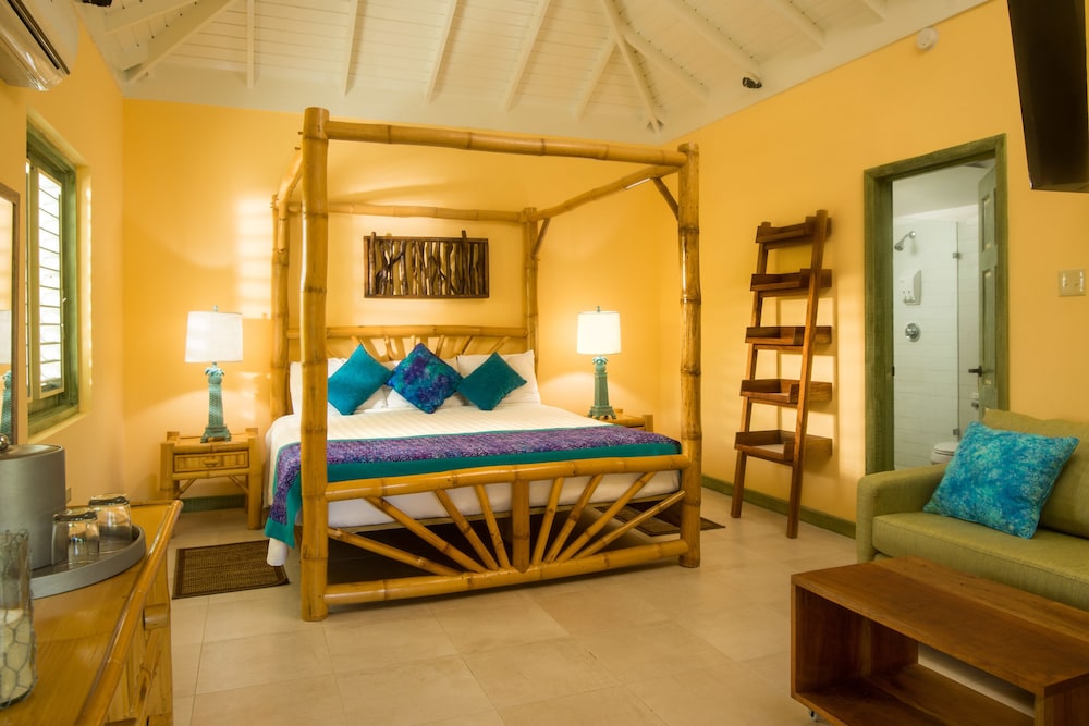 Premium Room - Photo 5
