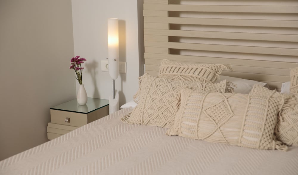 Standard Room, Sea View - Photo 6