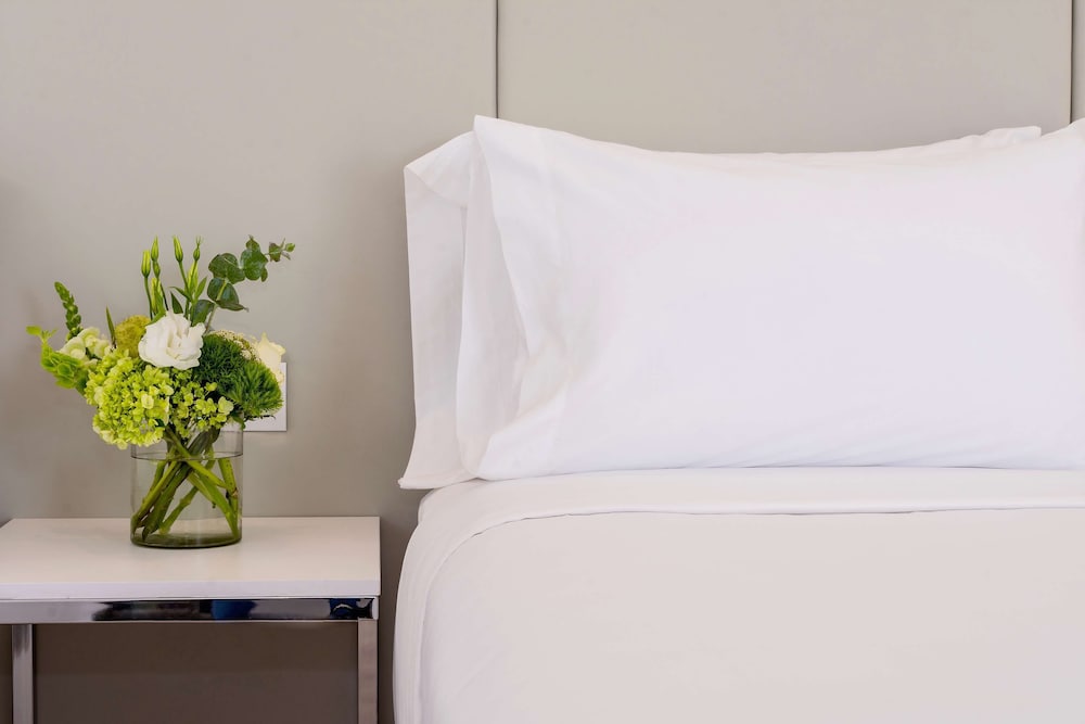 Standard Room (Extra Bed 4 adults) - Photo 3