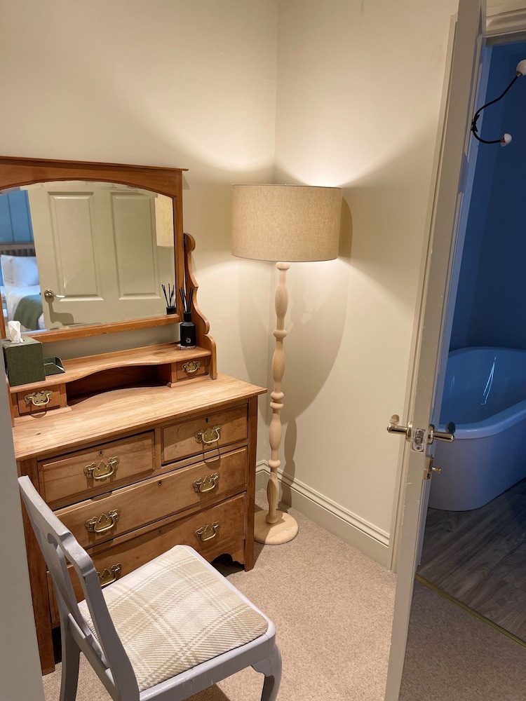 Superior Double Room photo 3