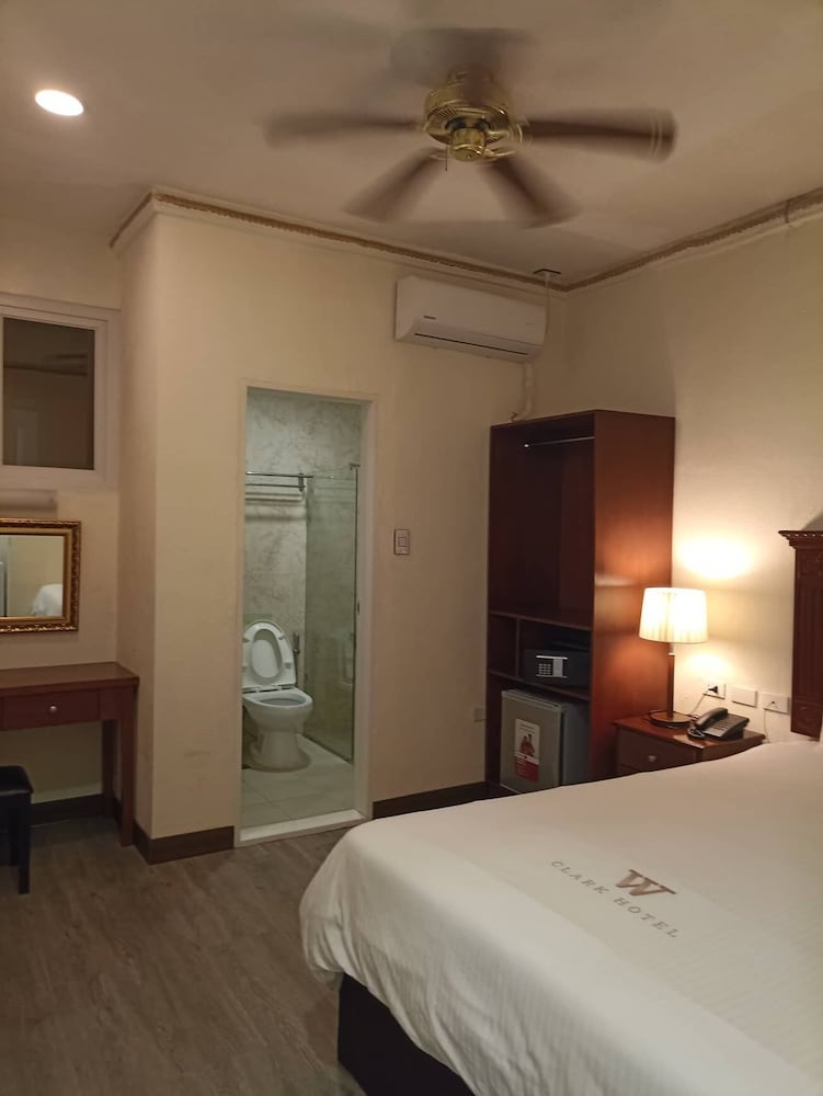 Suite photo 2